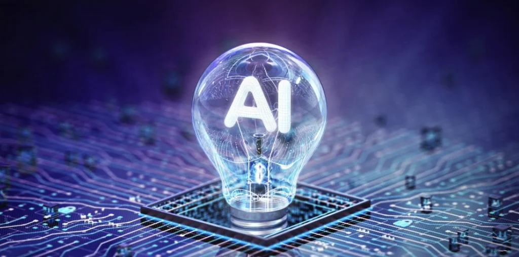 AI Competitive Intelligence: How to Track Rival Moves