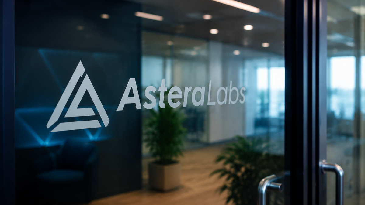 Here’s why Astera Labs stock may jump by 40% and hit an all-time high