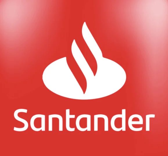 Santander Commits $800M to AI-Driven Transformation of Chilean Operations