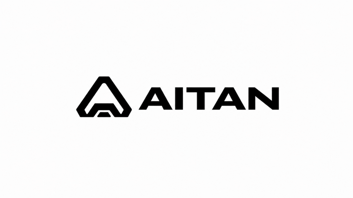 Sovereign Robotic Defense Startup Aitan Emerges from Stealth with $41M in New Funding Round
