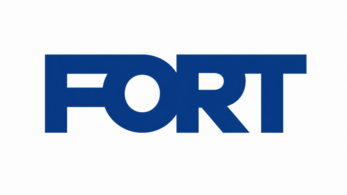 Fort Robotics Advances SPAC Deal With Confidential S-4 Filing